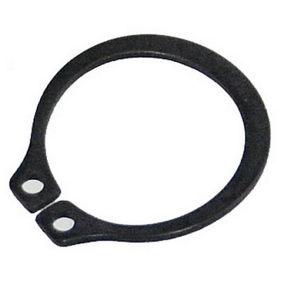 Стопорное кольцо дисковая пила Bosch GCM 10/12 SD оригинал 2610358916