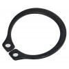 Стопорное кольцо дисковая пила Bosch GCM 10/12 SD оригинал 2610358916