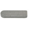 Шпонка дисковая пила 3*5*19 Bosch GCM 12 SD оригинал 2610916809