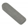 Шпонка дисковая пила 3*5*19 Bosch GCM 12 SD оригинал 2610916809