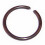 Стопорное кольцо d19*23 DIN 7993-A22 Bosch оригинал 2916540012