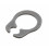 Стопорное кольцо DIN 471-4X0,4-FST Bosch оригинал 2916640001