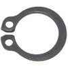 Стопорное кольцо DIN 471-10x1 Bosch оригинал 2916650001