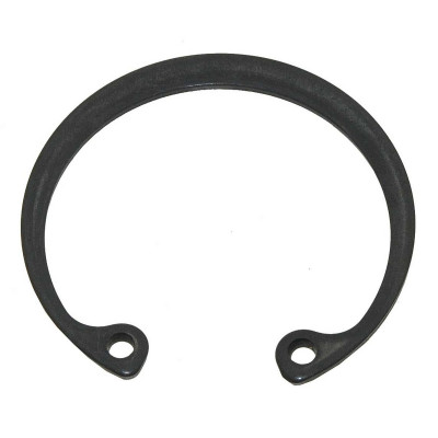 Стопорное кольцо 25*1,2 Bosch оригинал 2916660009
