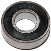 Підшипник 6001 RS(12*28*8) Bosch GGS 28  оригінал 3600905157