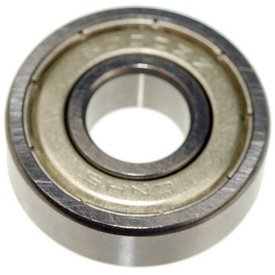 Подшипник 6000 - 2Z Sparky (d10*26) оригинал 181957