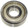 Подшипник 6000 - 2Z Sparky (d10*26) оригинал 181957