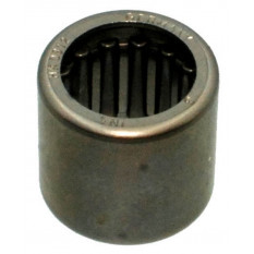 Підшипник голчастий 9 * 13 * 12 Sparky MB 1010 HD оригінал 330603