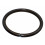 Стопорное кольцо перфоратора Bosch GBH 18V-26 оригинал 160460102S