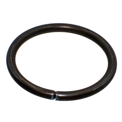 Стопорное кольцо перфоратора Bosch GBH 18V-26 оригинал 160460102S