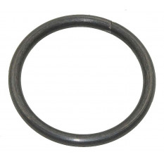 Стопорное кольцо перфоратора Bosch GBH 2-24 DFR оригинал 1614601026 d24*29