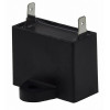 конденсатор JYUL CBB-61 3мкф - 450 VAC прямокутний 18х29х38