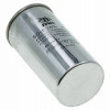 Конденсатор JYUL CBB-65 50мкф - 450 VAC алюминий (50*100 mm)