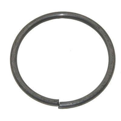 Стопорное кольцо круглое d28 прямой перфоратор