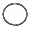 Стопорное кольцо круглое d28 прямой перфоратор