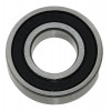 Подшипник газонокосилки 6002-2RS Viking MB 6.1 RV оригинал 95030035292 (d15*32*9)