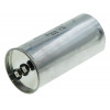 Конденсатор CBB-65 80мкф 450 VAC алюминий JYUL (60*131 mm)