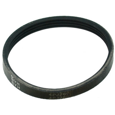 Ремінь ручейковый 4PJ-260