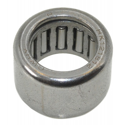 Підшипник голчастий 7*11*8(HK0708)