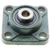 Підшипник UCF201 D - 12mm 54*75mm(підшипник UC201, Корпус F203)