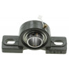 Підшипник UCP205 D - 25mm 135*100mm(підшипник UC205, Корпус P205)