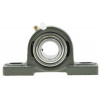 Підшипник UCP205 D - 25mm 135*100mm(підшипник UC205, Корпус P205)