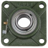 Підшипник UCF206 D - 30mm 108*83mm(підшипник UC206, Корпус F206)