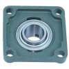 Підшипник UCF207 D - 35mm 117*92mm(підшипник UC207, Корпус F207)