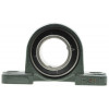 Подшипник UCP211 D-55mm 207*165mm (подшипник UC211, Корпус P211)