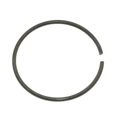Стопорное кольцо перфоратора Зенит ЗПП-1500 (d30X1,6)