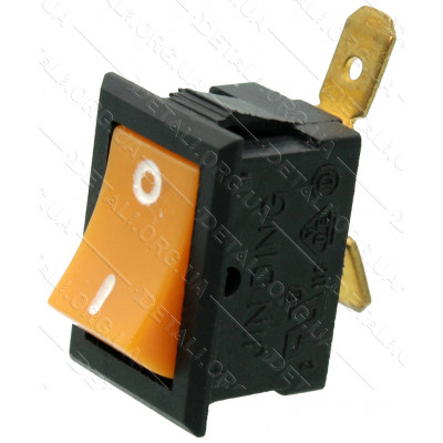 Кнопка шлифмашины PowerTech PT-1604