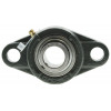 Підшипник UCFL205 D - 25mm 130*99mm(підшипник UC205, Корпус FL205)