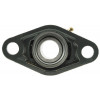 Підшипник UCFL205 D - 25mm 130*99mm(підшипник UC205, Корпус FL205)