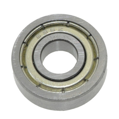Подшипник 696 A ZZ (6*16*5)