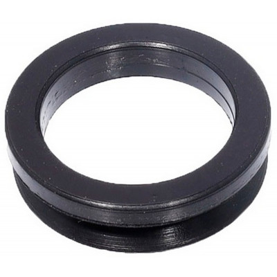 Сальник V-Ring VA-22 (20*28*7,5)