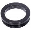 Сальник V-Ring VA-22 (20*28*7,5)