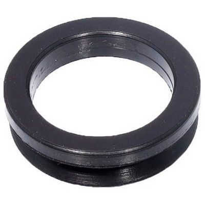 Сальник V-Ring VA-25 (22*30*8)