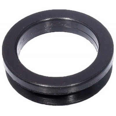 Сальник V-Ring VA-28 (25*33*7.5)