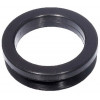 Сальник V-Ring VA-28 (25*33*7.5)