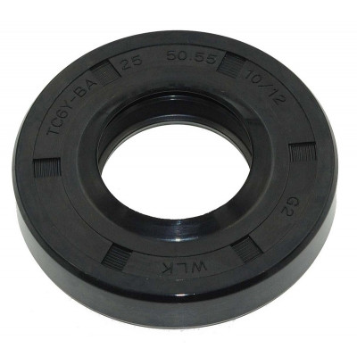 Сальник Samsung 25*50.55*10/12 WLK