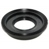 Сальник Bosch 40*72/86*10,2/15,5 yong