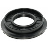 Сальник Bosch 40*72/86*10,2/15,5 yong
