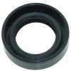 Сальник 17*28*6
