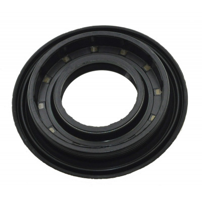 Сальник Ariston 30*52/65*7/10 WLK