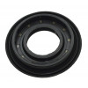 Сальник Ariston 30*52/65*7/10 WLK