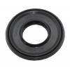 Сальник Ariston 30*52/65*7/10 WLK