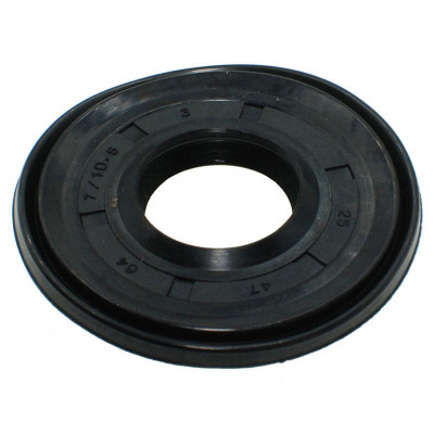 Сальник Ariston 25*47/64*7/10,5 W.F.K