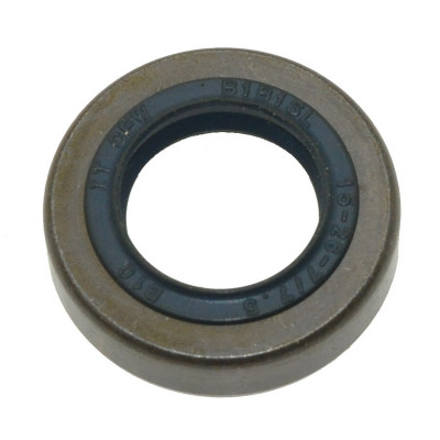 Сальник 15*26*7 Makita оригінал BB240030