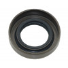 Сальник 15*26*7 Makita оригінал BB240030