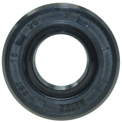 Сальник 10*20*7 RST/TC